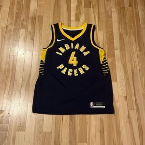 Indiana Pacers Jersey